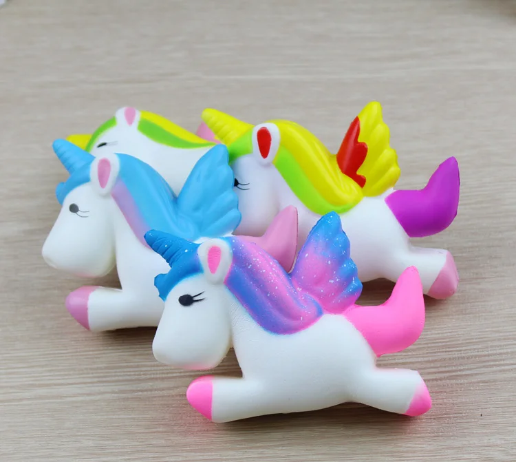 Novelty and Gag Toys novelty and gag gifts