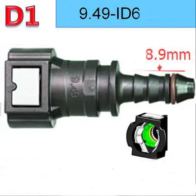 ID6