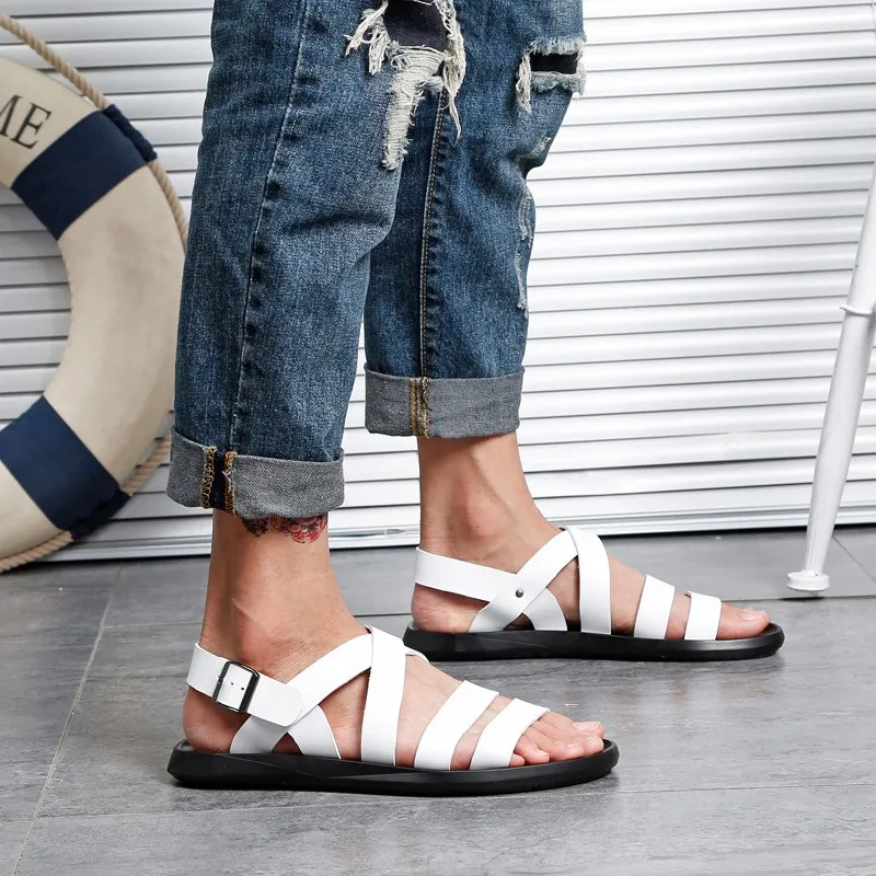 conew_8823104139_19619265