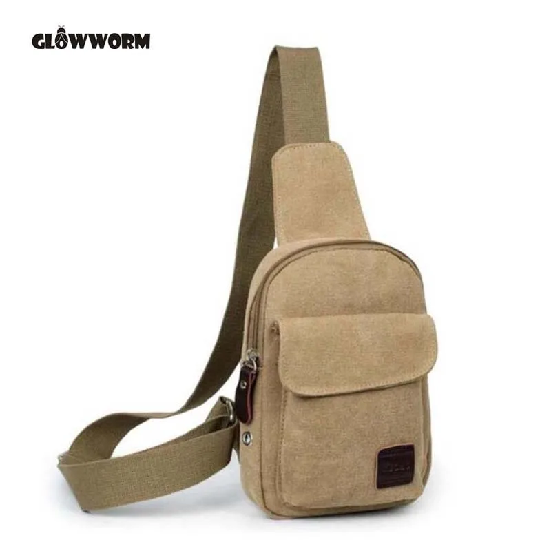 الذكور حقائب كتف Crossbody أكياس الرجال مكافحة سرقة حقيبة صدر للرجال المدرسة الصيف قصيرة رحلة رسل حقيبة 2018 جديد وصول