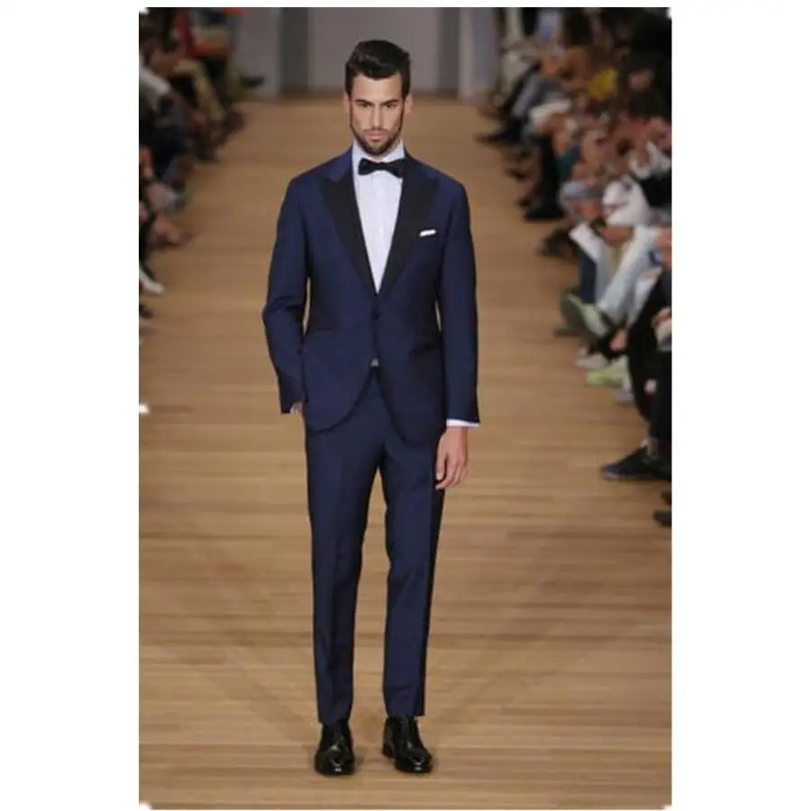 Designer Suits For Men Sale - Hardon Clothes