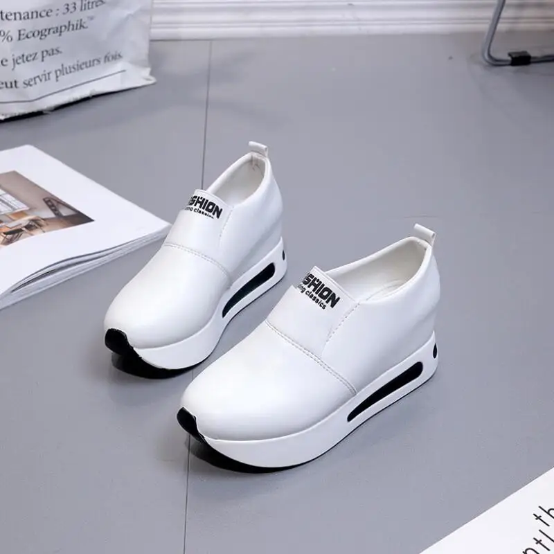 QQ20190415095728