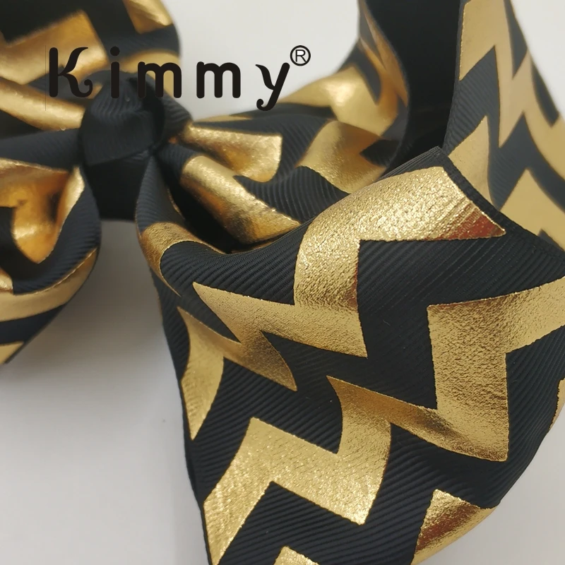 8 inch bow12