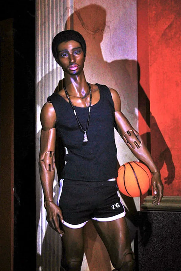 Dollshe-King-Corey1