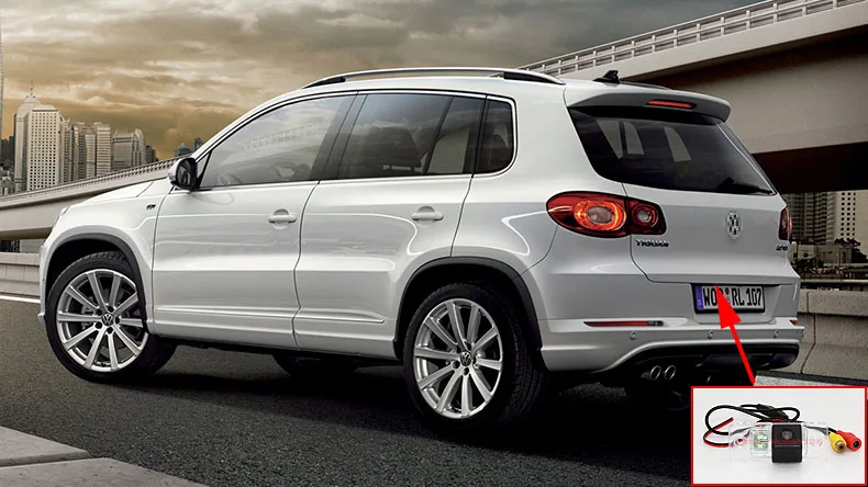 Volkswagen-Tiguan-R-Line-2010 (1)