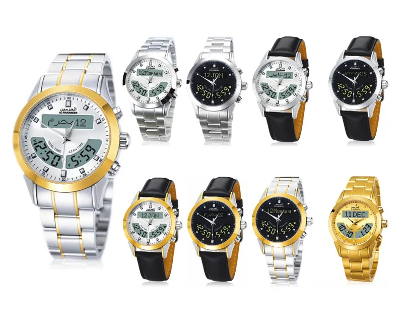 AL-Watch-List-(1)-6102-800