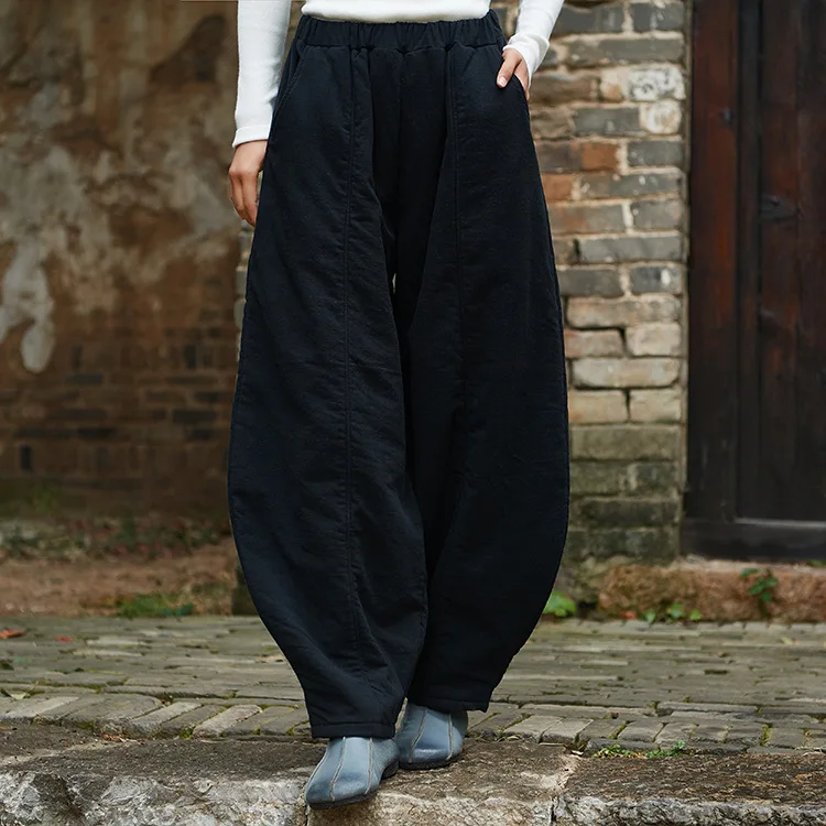 FCT_3327.jpg