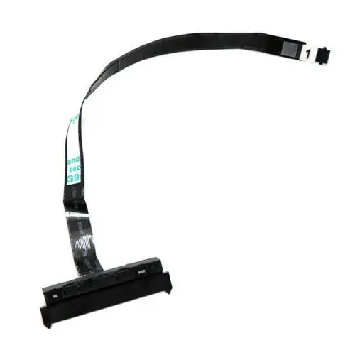 HDD кабель жесткий диск разъем с кабелем для HP Envy 17 15-j m7-j серии 6017b0421501 | Компьютеры и