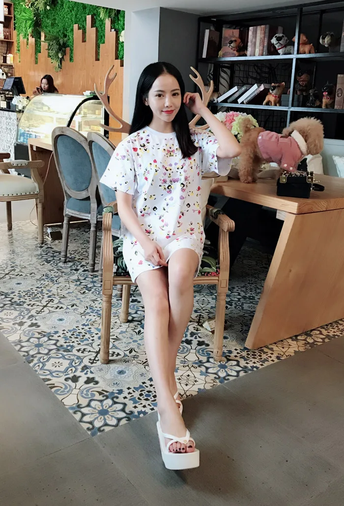 TB2jmSuX8smBKNjSZFFXXcT9VXa_!!411822325