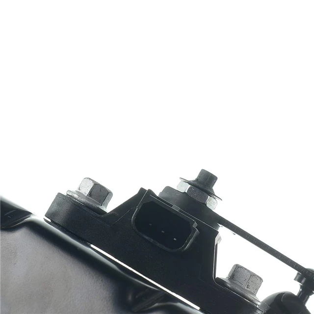 61NpEn%2BsSSL._SL1200_