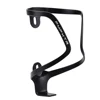 Ultralight Aluminum Alloy Bike Cycling Bicycle Drink Water Bottle Holder Mount Bike Cage For MTB Mountain Bike Road Bicycle 6