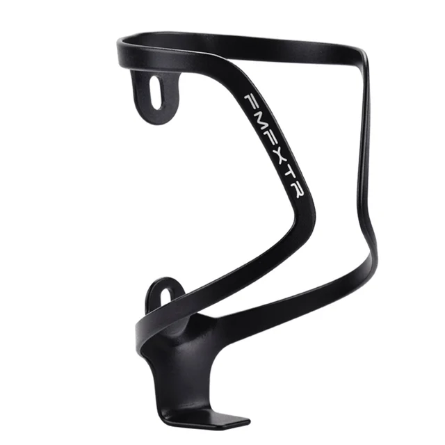 Ultralight Aluminum Alloy Bike Cycling Bicycle Drink Water Bottle Holder Mount Bike Cage For MTB Mountain Bike Road Bicycle 6