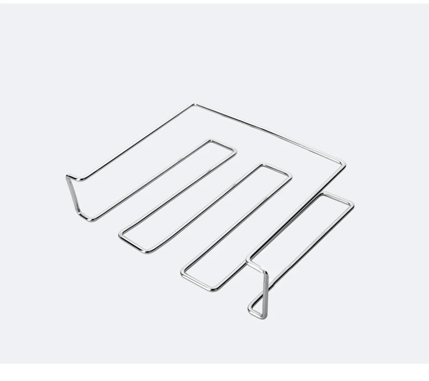 TB2.oqBrHtlpuFjSspoXXbcDpXa_!!20003478