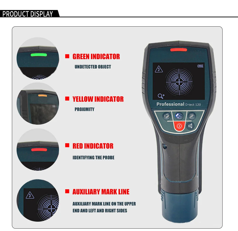 The-Wall-Detector-D-tect120-03_03