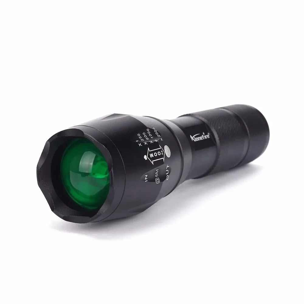 G700 flashlight (13)