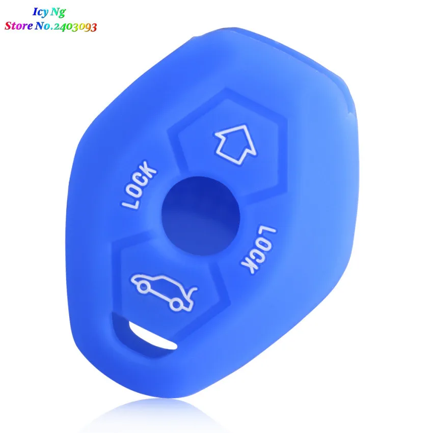 BMYSBZN04B (2)