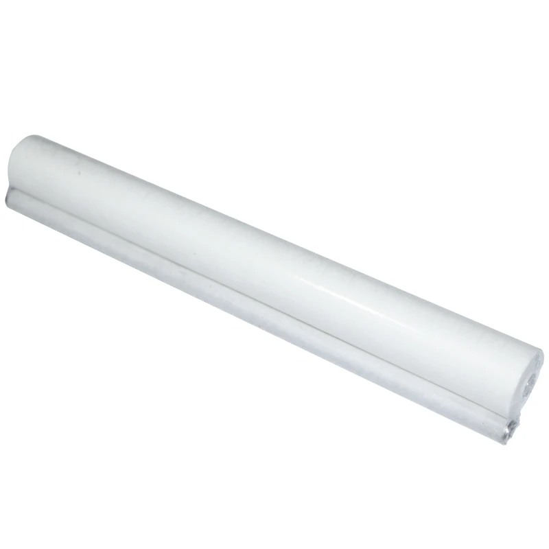 FY1-1157-000 Fuser Cleaning Web for Canon iR 5055 5065 5075 | Компьютеры и офис