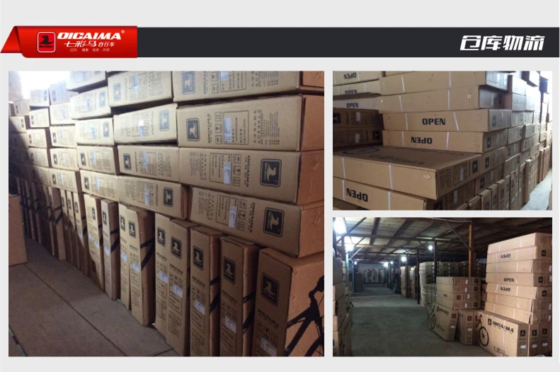 Excellent New X-Front brand Urban Retro 16/24 inch carbon steel women bicycle 6 speed bicycle 23