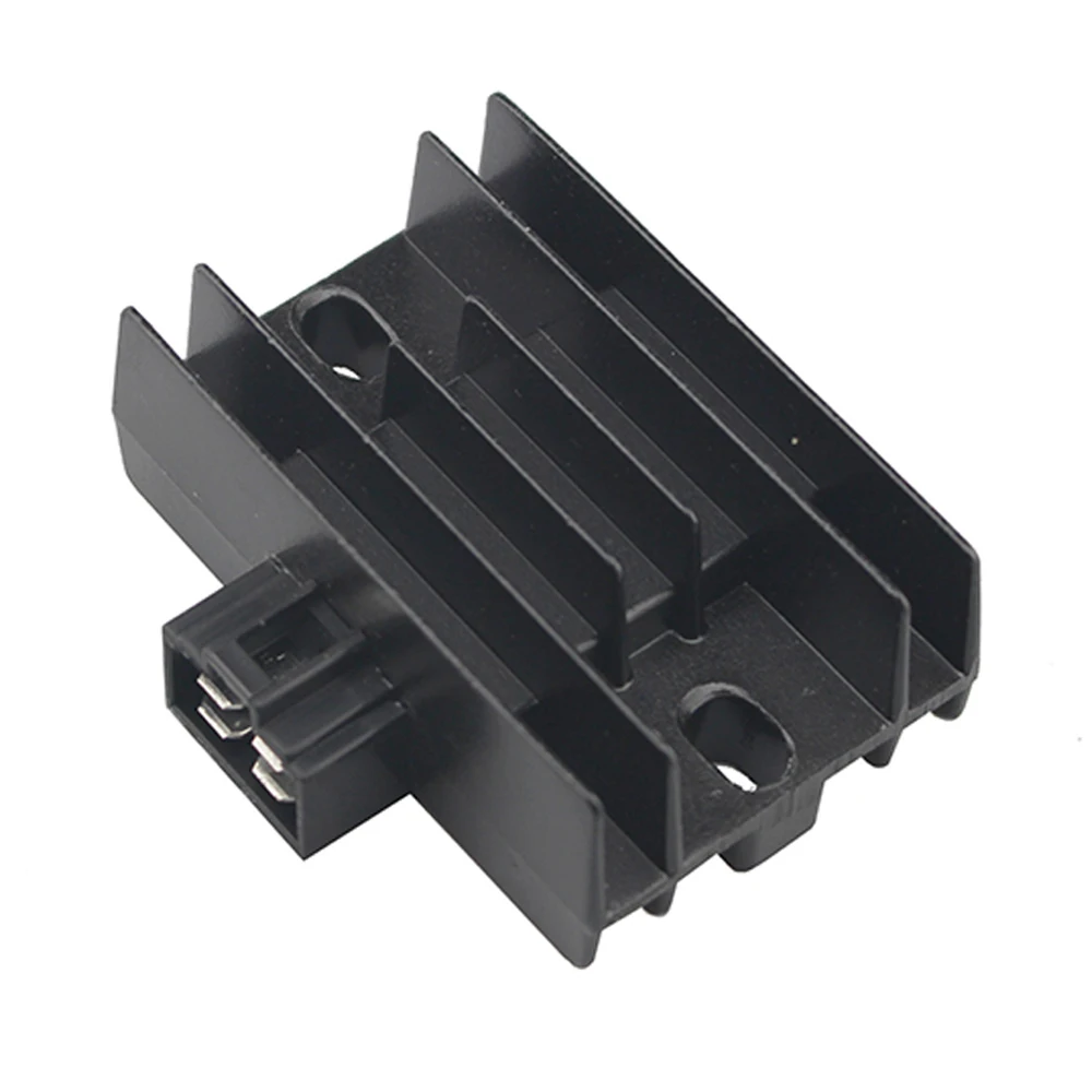 

54B-H1960-00 2GS-H1960-00 Motorcycle Voltage Regulator Rectifier For Yamaha YBR150 YZF R15 YS150 YS125