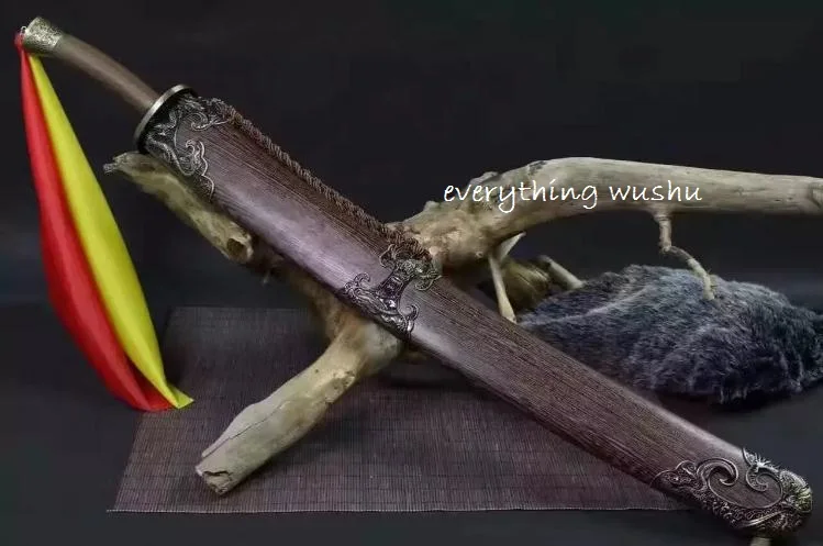 36020170705103649685