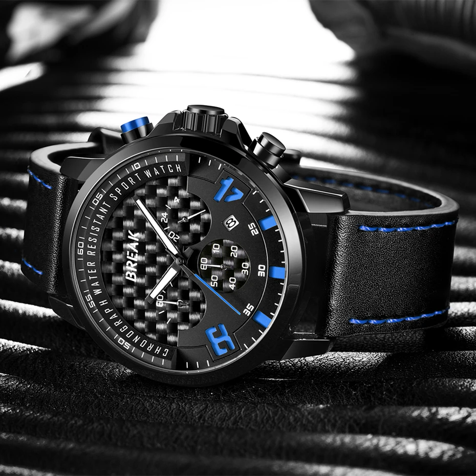 BR170103PU (3)