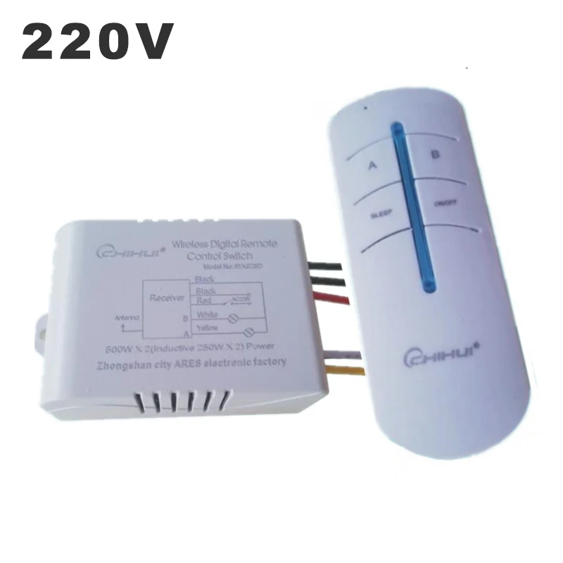 renovacao da casa 02