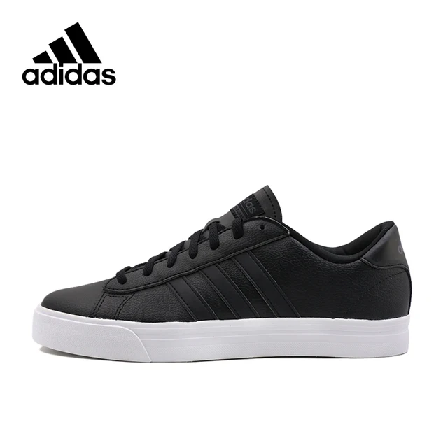 waterproof adidas shoes waterproof adidas shoes