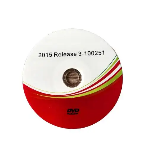 2020 Newest vd ds150e cdp 2017.R1 01 software free active by email for delphis autocome support 2017 years model cars trucks