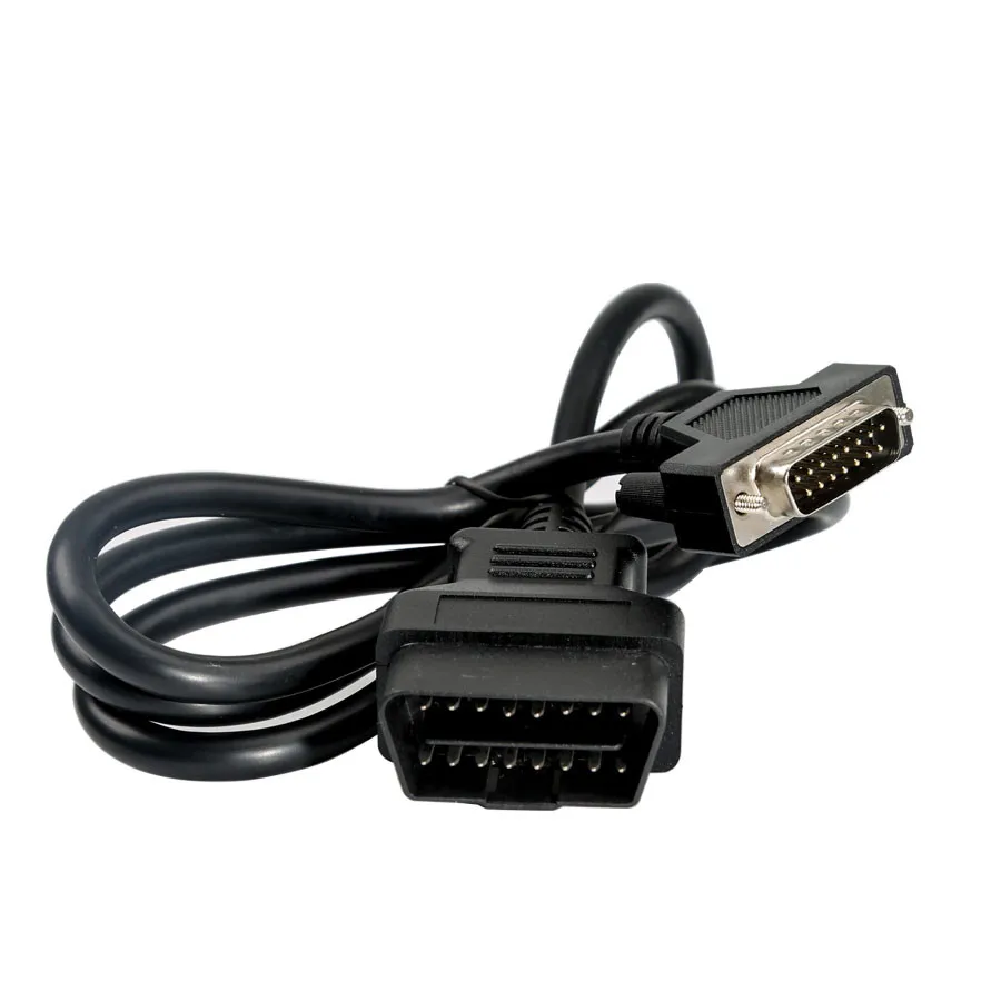 obdstar-tp50-intelligent-detection-on-tire-pressure-11.1