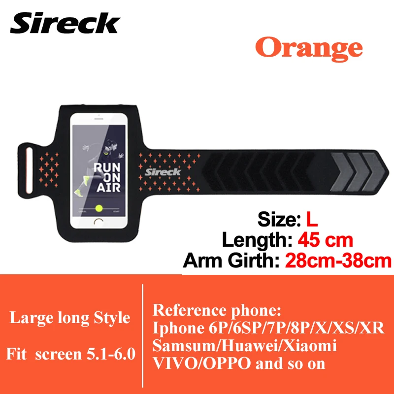 S008OR-58-L