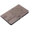 Tablet Accessories