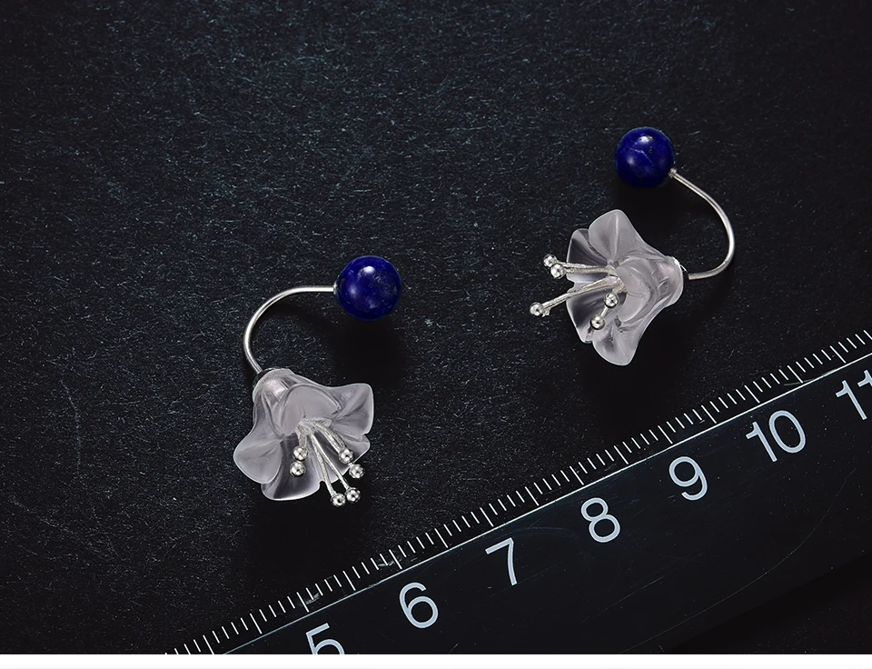 Fresh-Flower-Drop-Earrings-LFJB0094_08