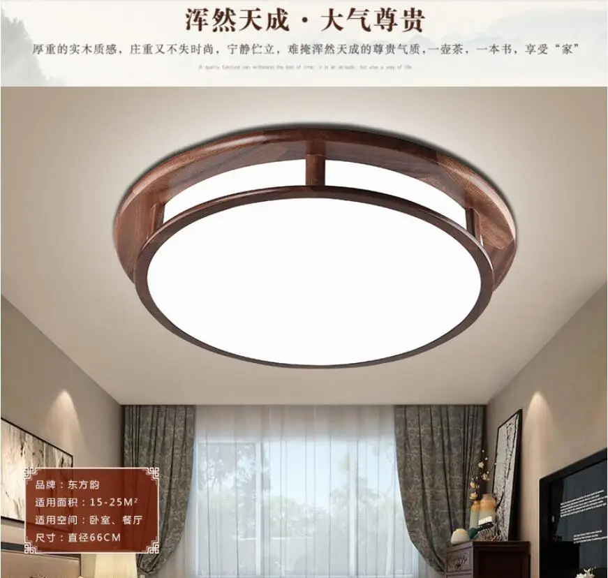 QQ20180704144450