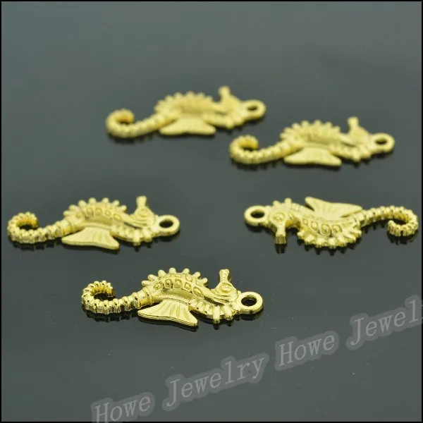 DSC_0010