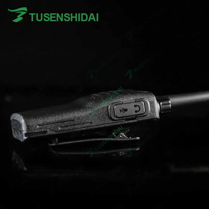 TS-K78  18