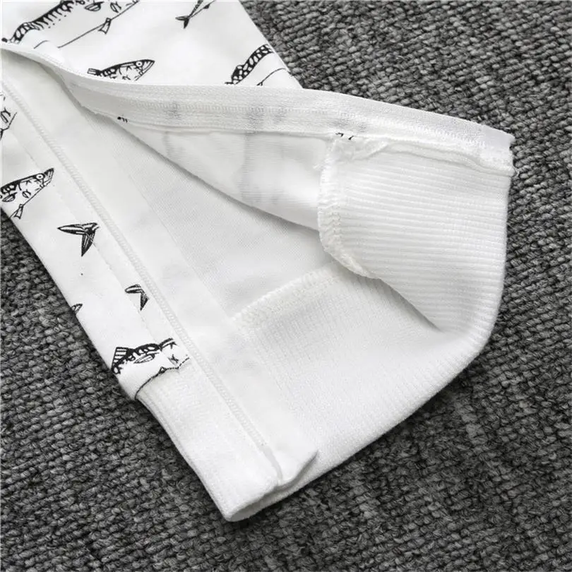 3032457751_1237798930