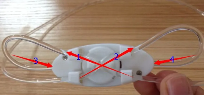 lighting shoelace (1)