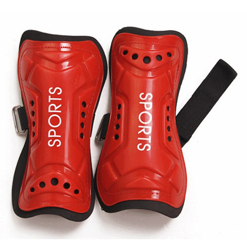 Защитный щиток на голень. Football Shin Pads. Football Pads. Для Коннелли футбол резина. Как правильно называется колодки для футбола.