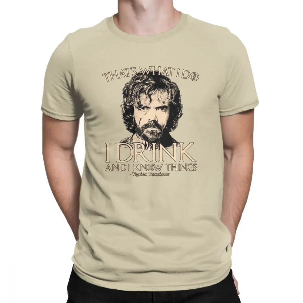 tyrion lannister quotes t shirts tyrion lannister quotes t shirts