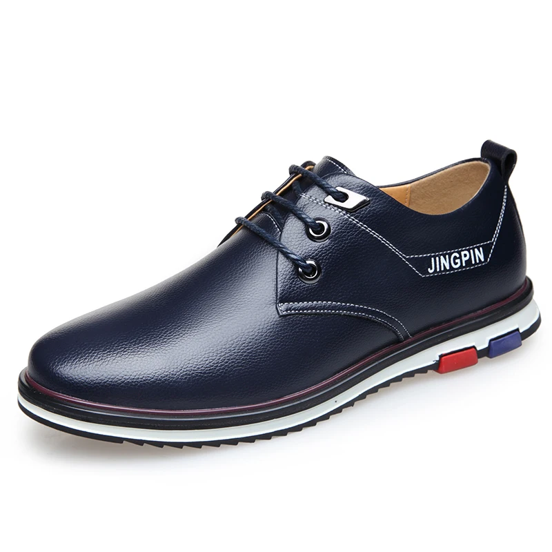 Mode Toile Confortable Mocassins Osco Qualité Casual Plat Haute Ventilation De Modèle Chaussures Nouveau Et Doux Hommes xnqXwCZq0O