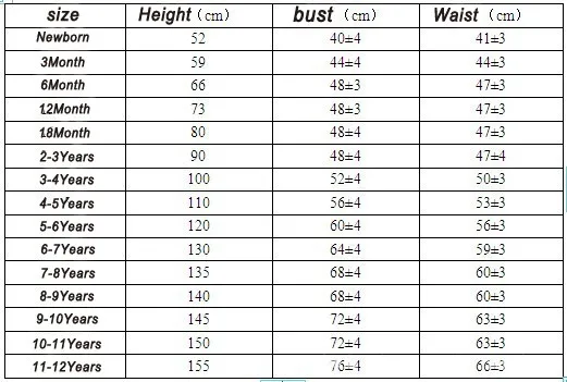 Newborn Baby Girls Dresses Summer Cute Bow Sleeveless Princess Party Birthday Lace Dress+Headband 2Pcs Kids Toddler Clothes A405 baby girl skirt