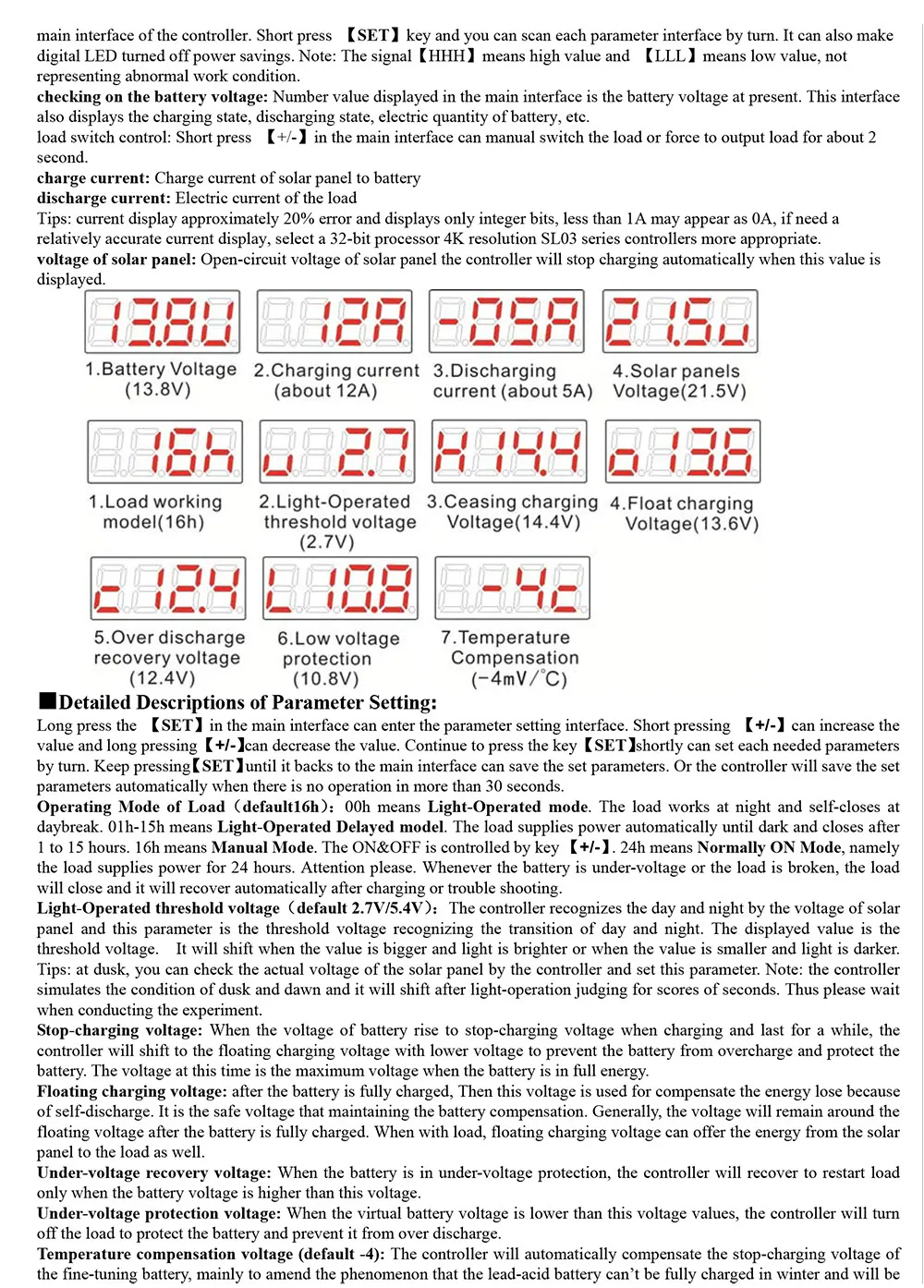 33