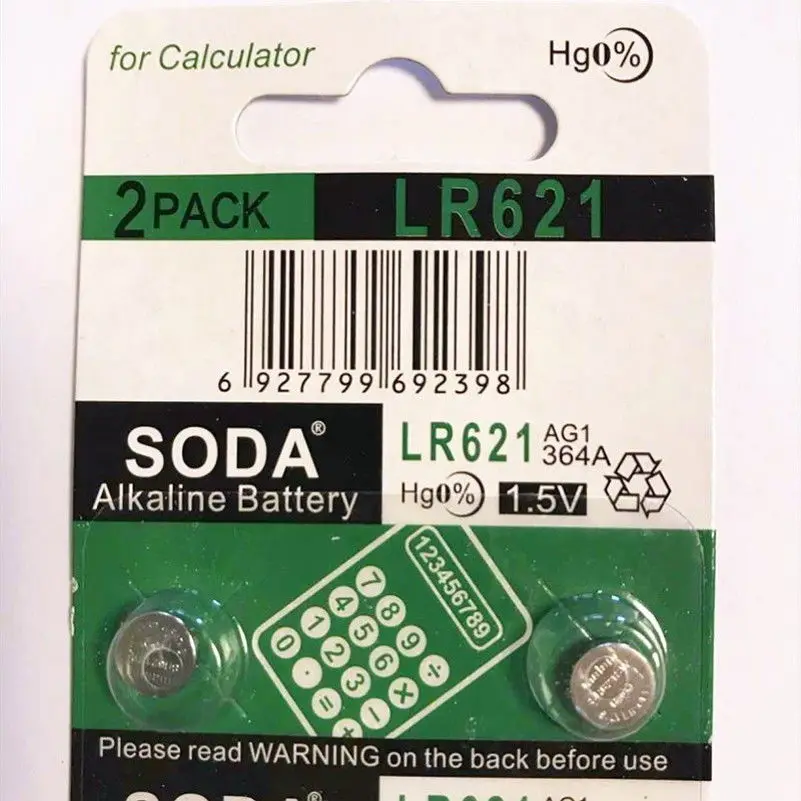 s-l1600 (5)