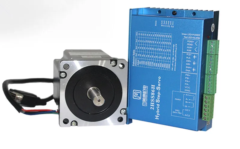 2-phase-NEMA34-6Nm-850ozf-in-Closed-loop-Stepper-servo-motor-driver-kit-JMC-86J1895EC-1000 (1)