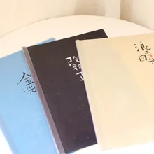 1 шт. 53409 Wyatt деревянные, для канцтоваров,, папки для смешивания стержней