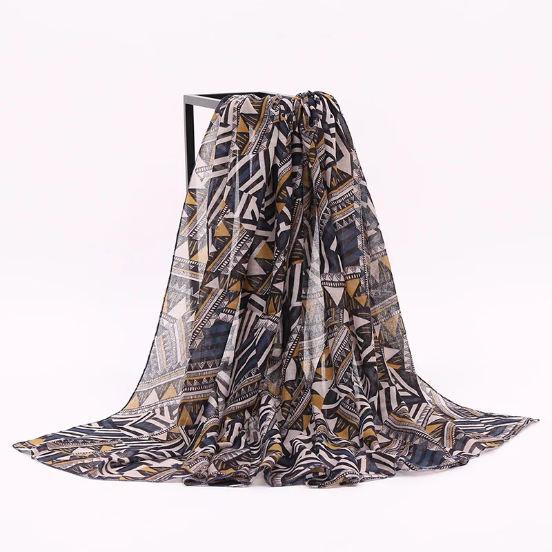 bufanda-de-pashmina-geometrica-bohemia-de-algodon-para-mujer-chales-y-bufandas-de-mujer