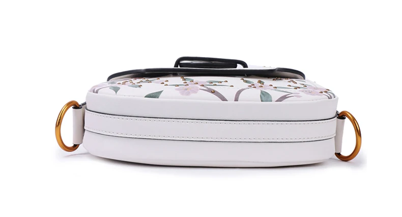  Fashion Split Leather Women Crossbody Luxury Brand New design Colour Flap Bag Shoulder Bags Women Messenger Bags (6)