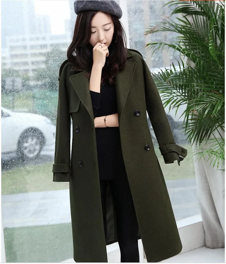 QQ20161130171921