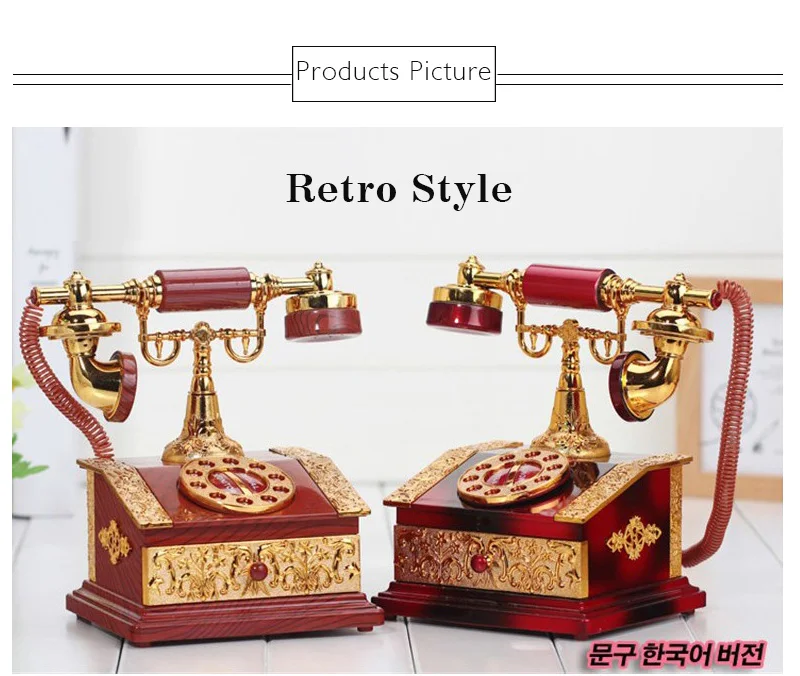 music box (1)