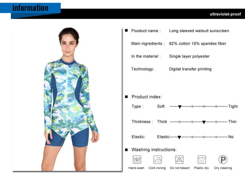 HTB1VP1JNVXXXXbhXXXXq6xXFXXXp